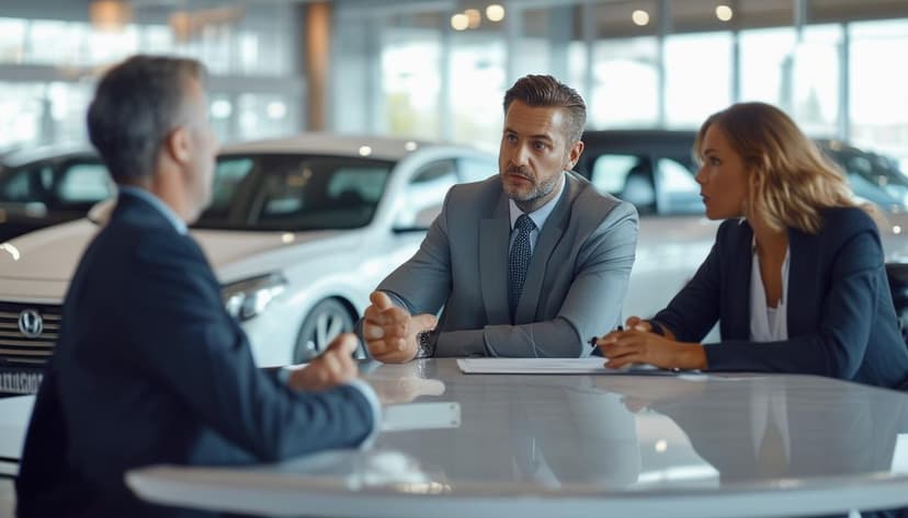 car-negotiation-battlefield-rAE.jpeg