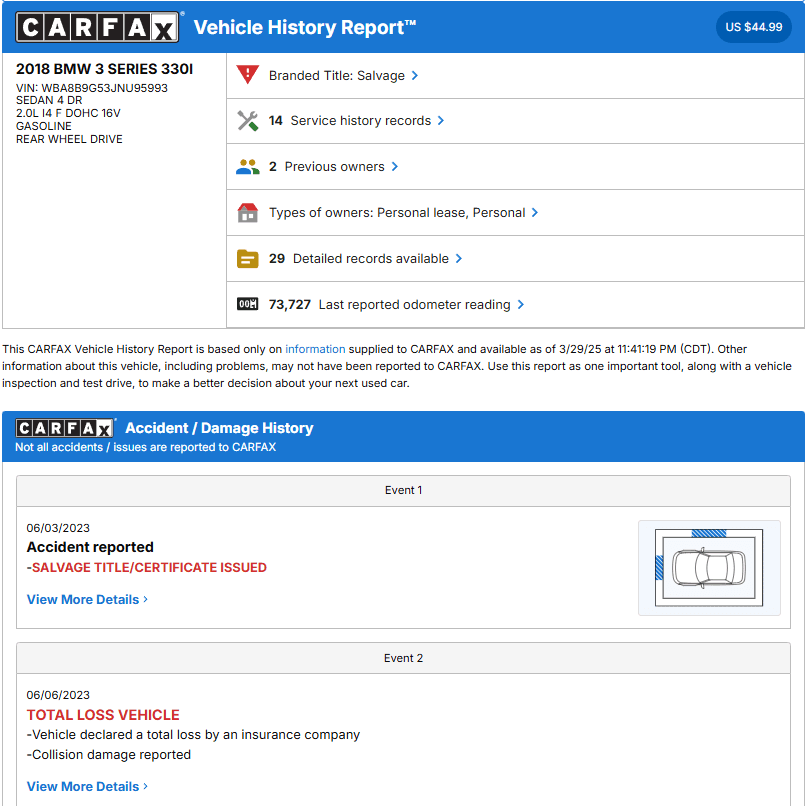 carfax-sample-full.png