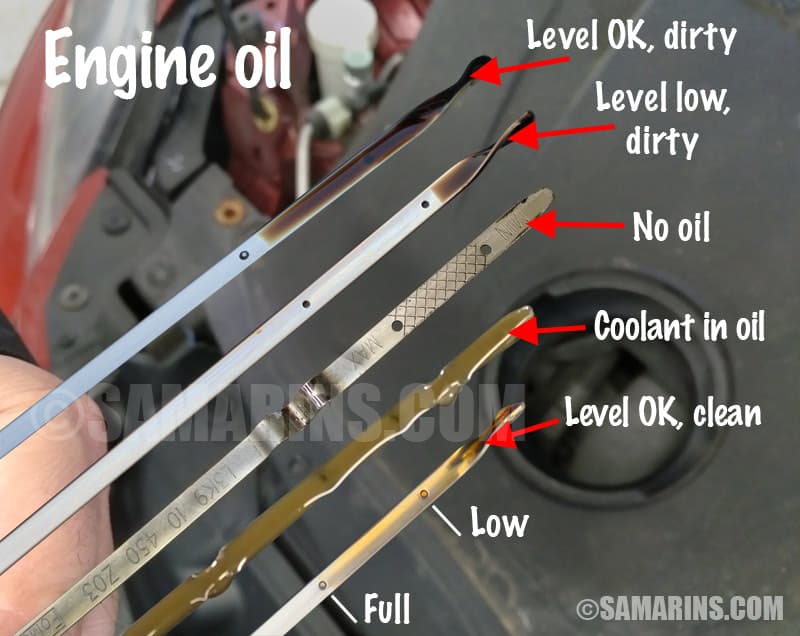 oil-on-dipstick.jpg
