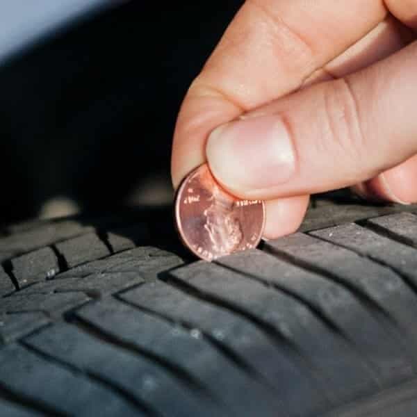The-Penny-Test-How-it-works.jpg